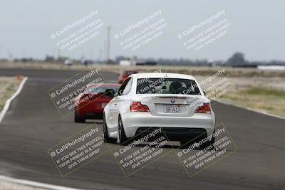 media/May-03-2025-BMW Club of San Diego (Sat) [[6afb605f82]]/B Group/Turn 4/
